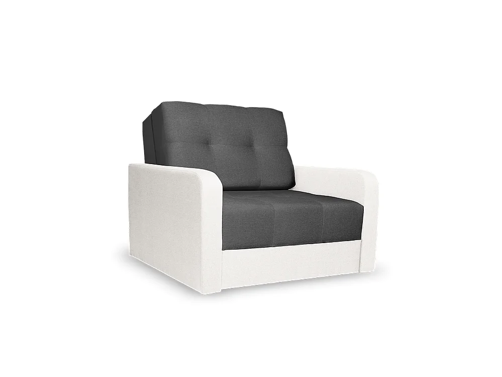 Top 1 Sofa, Bahama 35 + Soft 17