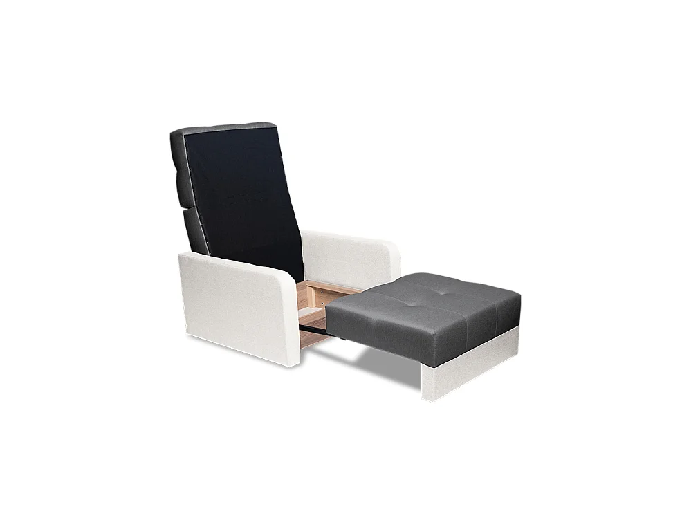 Top 1 Sofa, Bahama 35 + Soft 17