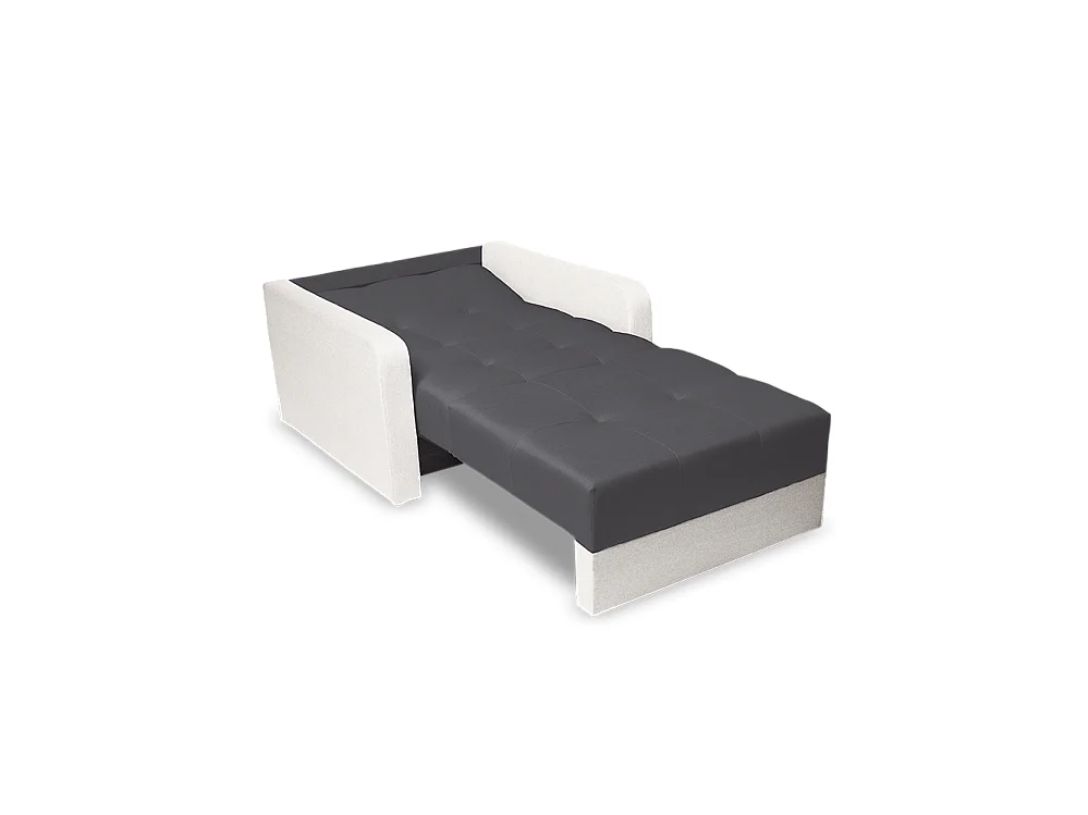 Top 1 Sofa, Bahama 35 + Soft 17