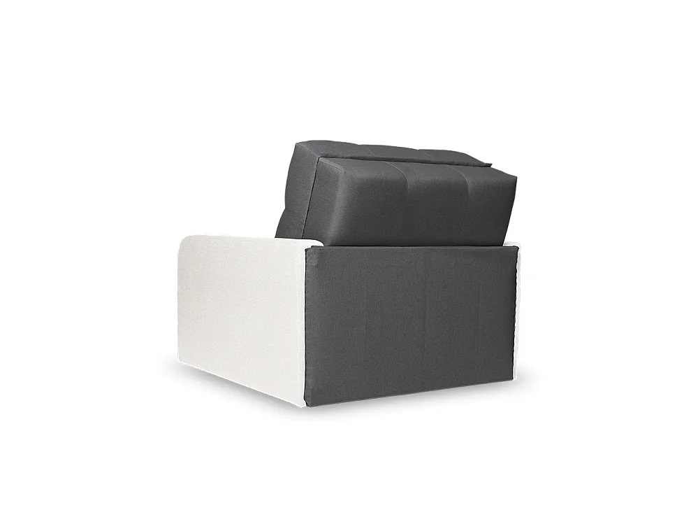 Top 1 Sofa, Bahama 35 + Soft 17
