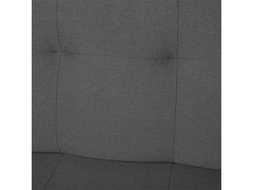 Top 1 Sofa, Bahama 35 + Soft 17