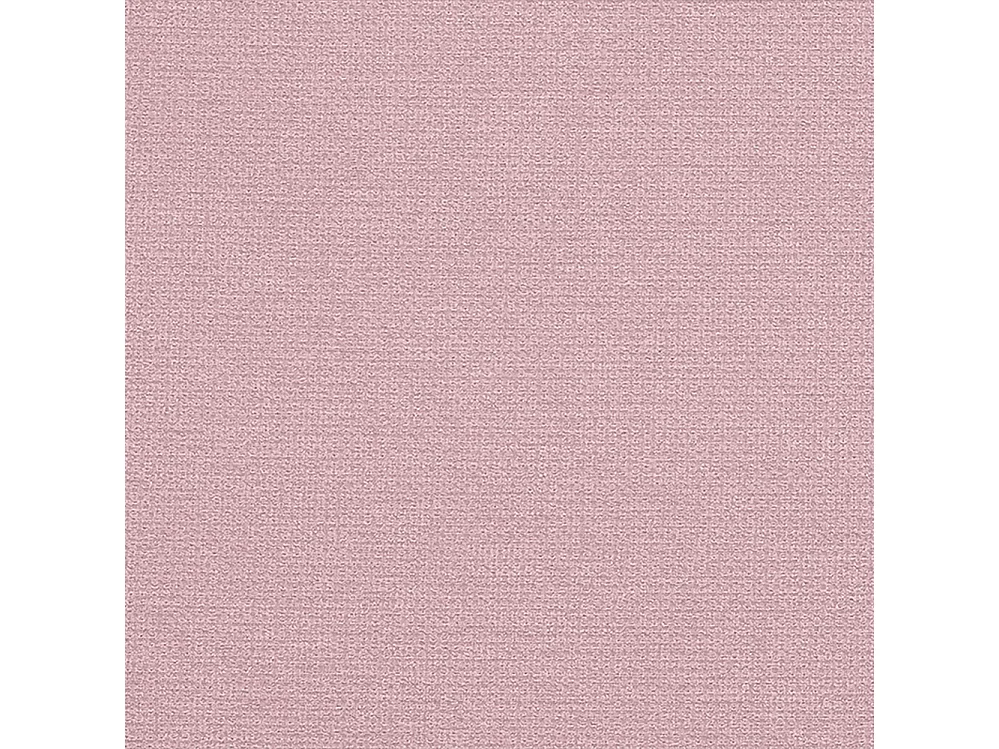 Loft-Sofa 3, Rosa (AVRA 10)