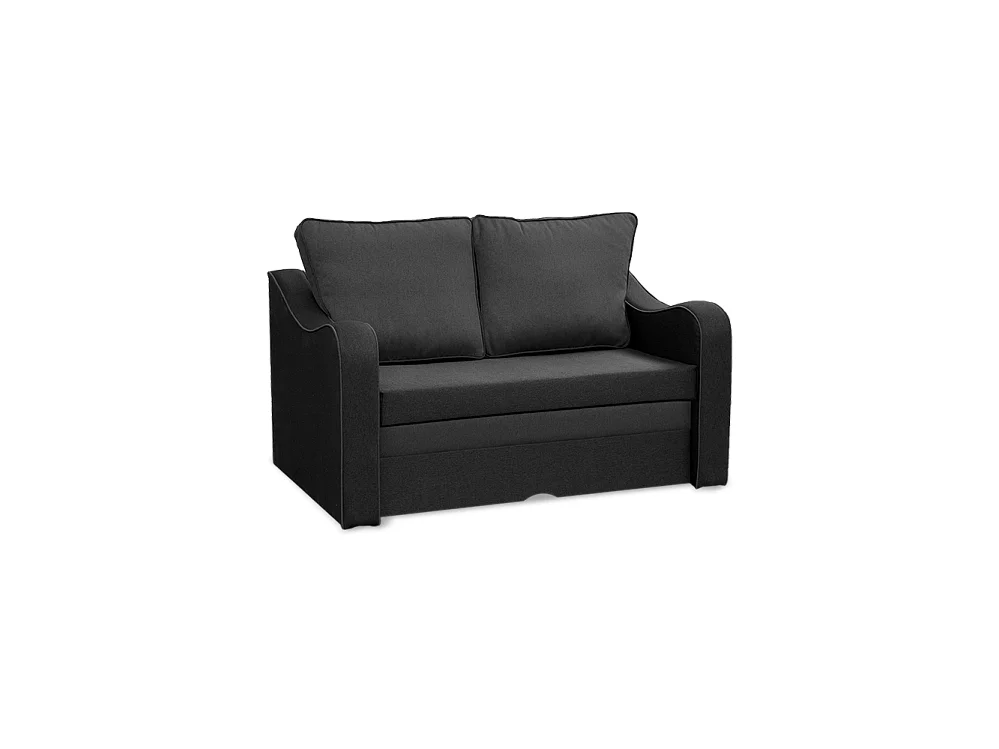 Samba Sofa, Grau (Noel 10)