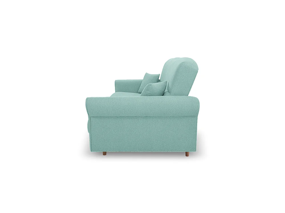 Loft-Sofa 3, Mint (AVRA 11)
