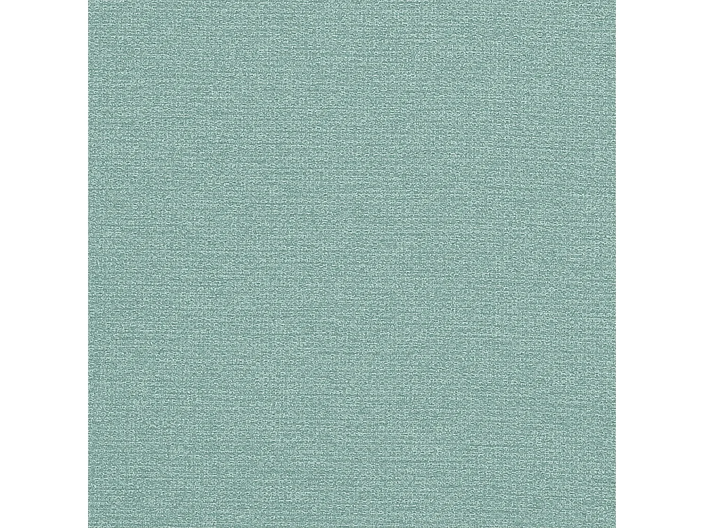 Loft-Sofa 3, Mint (AVRA 11)