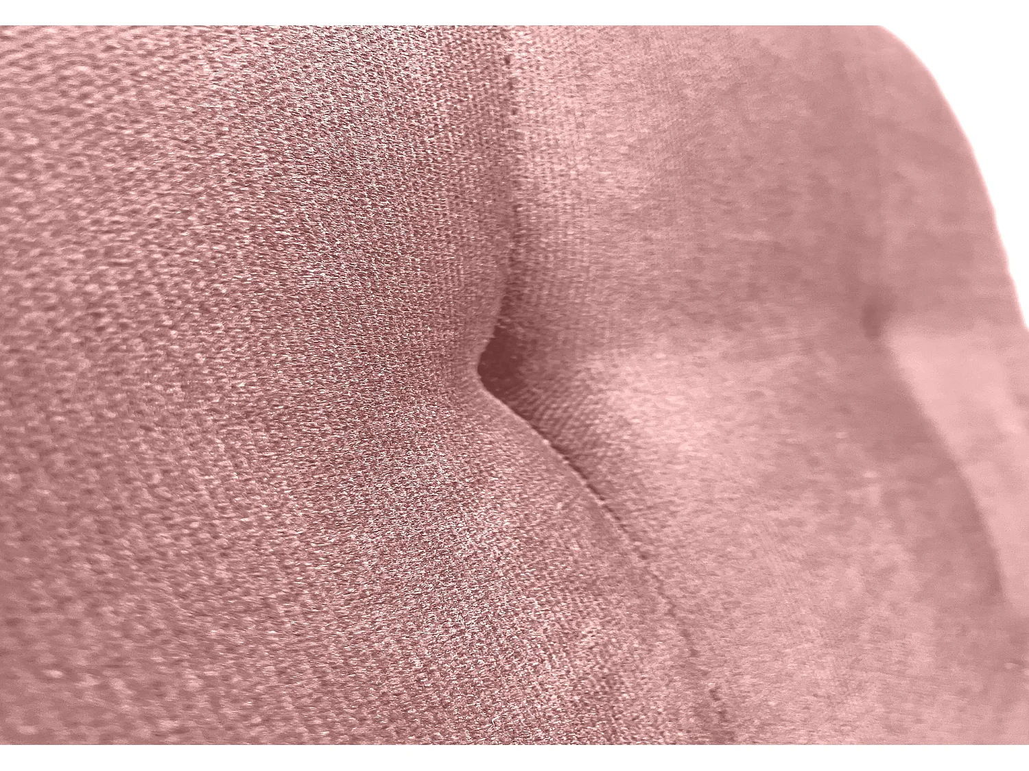 Sofa Lizbona, Rosa (Kronos 29) (hell)