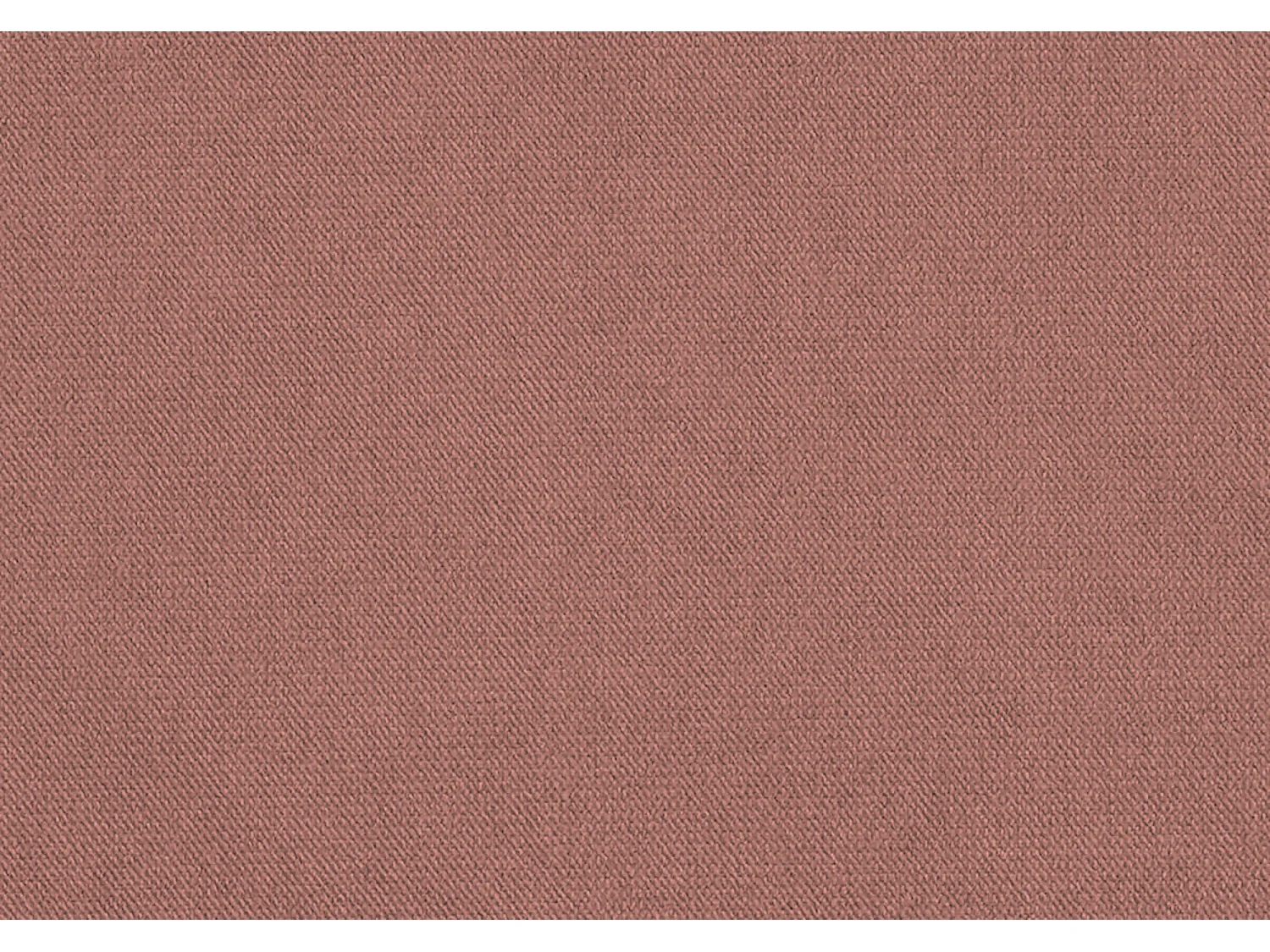 Sofa Lizbona, Rosa (Kronos 29) (hell)