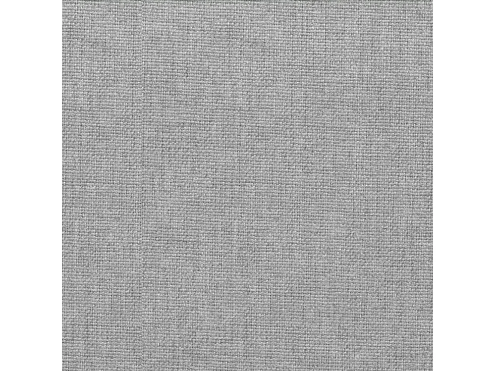 Rego Ecksofa, links, KENYA GRAU