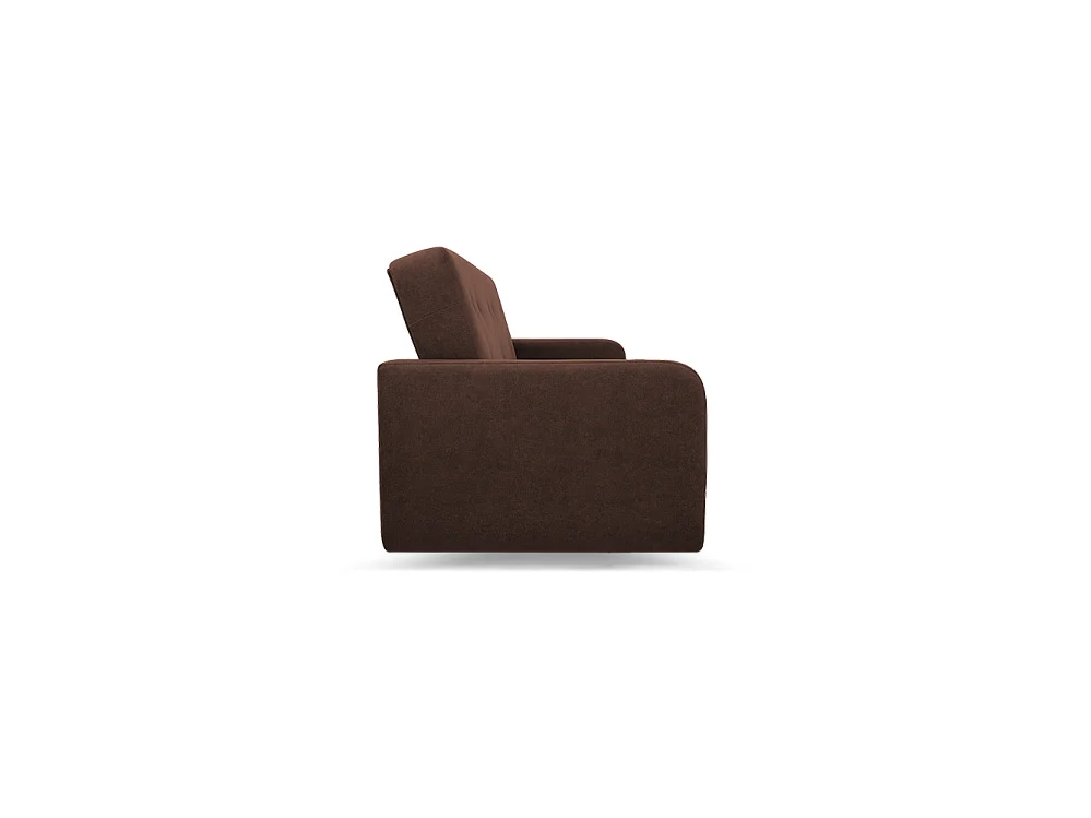 Sofa Kasia, braun (Vena 13)