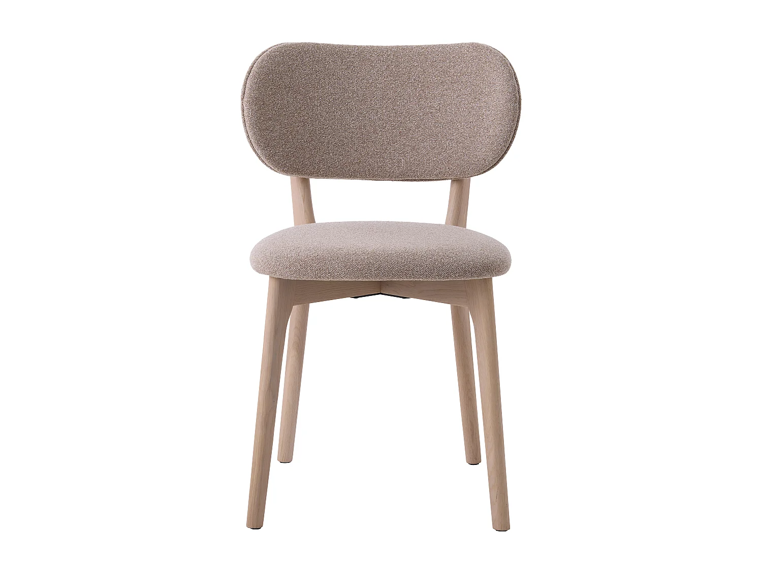 CADEIRA STILO SAND – CONJUNTO DE 2