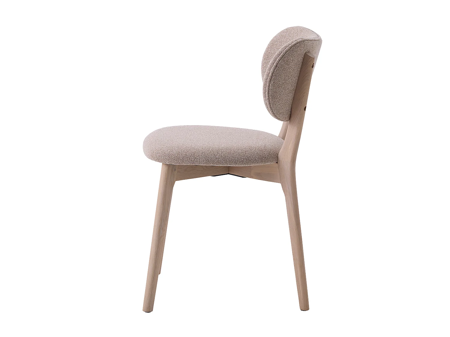 CADEIRA STILO SAND – CONJUNTO DE 2