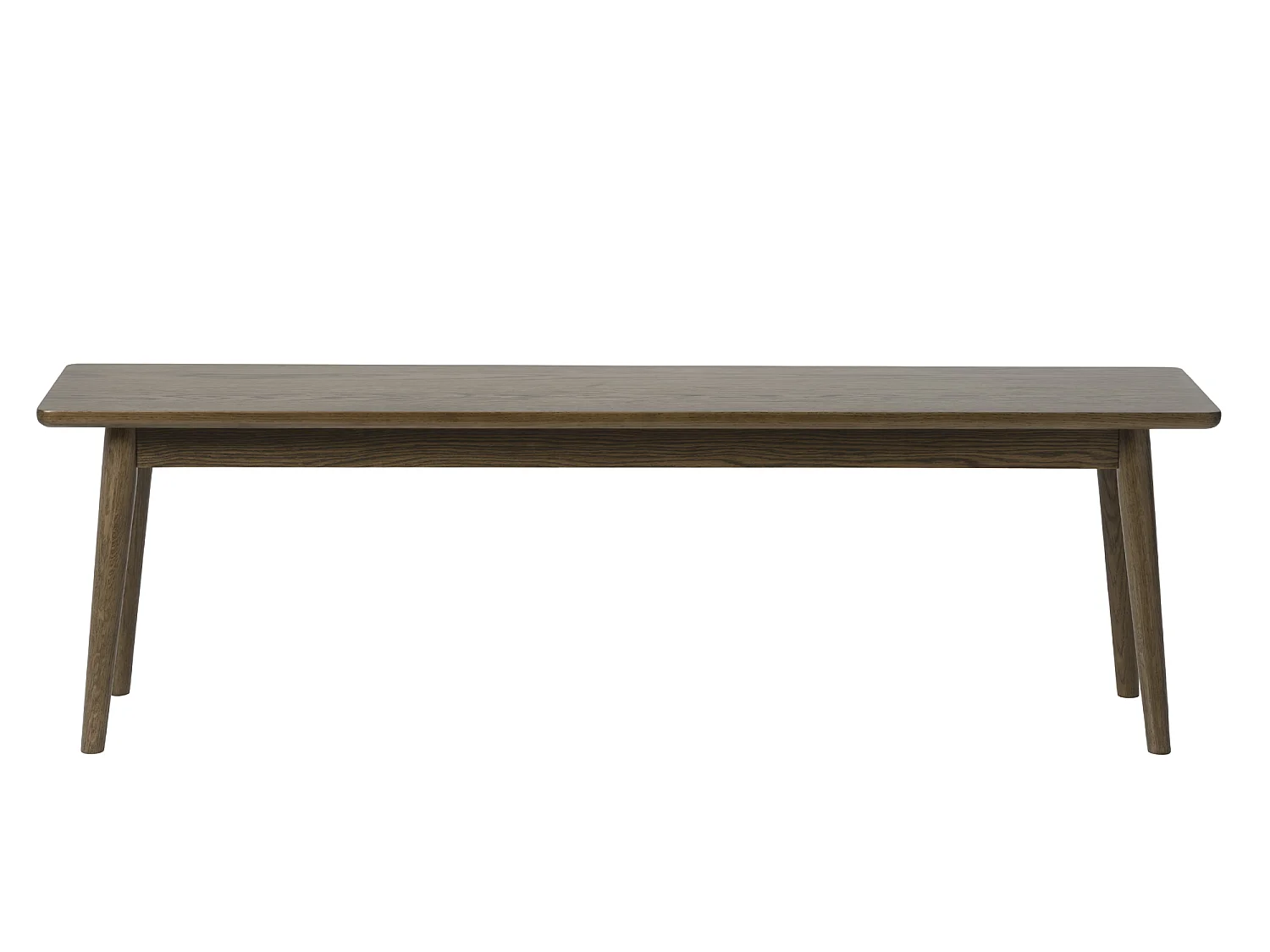 Panca Barrali 150 cm