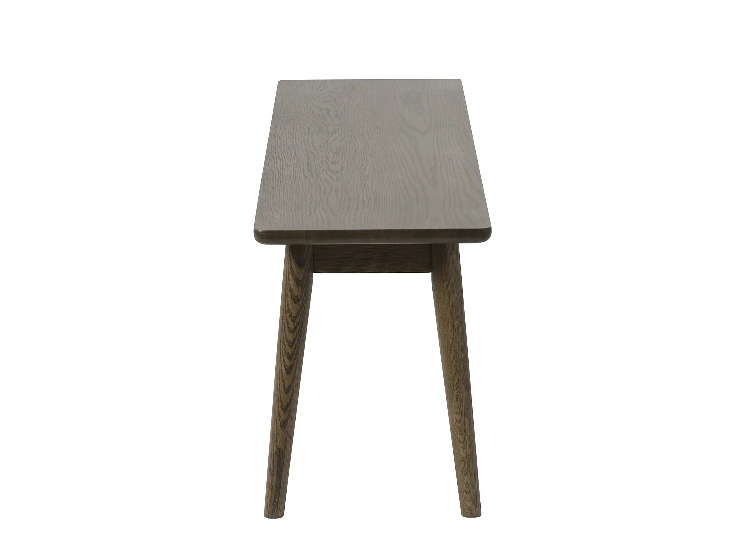 Panca Barrali 150 cm