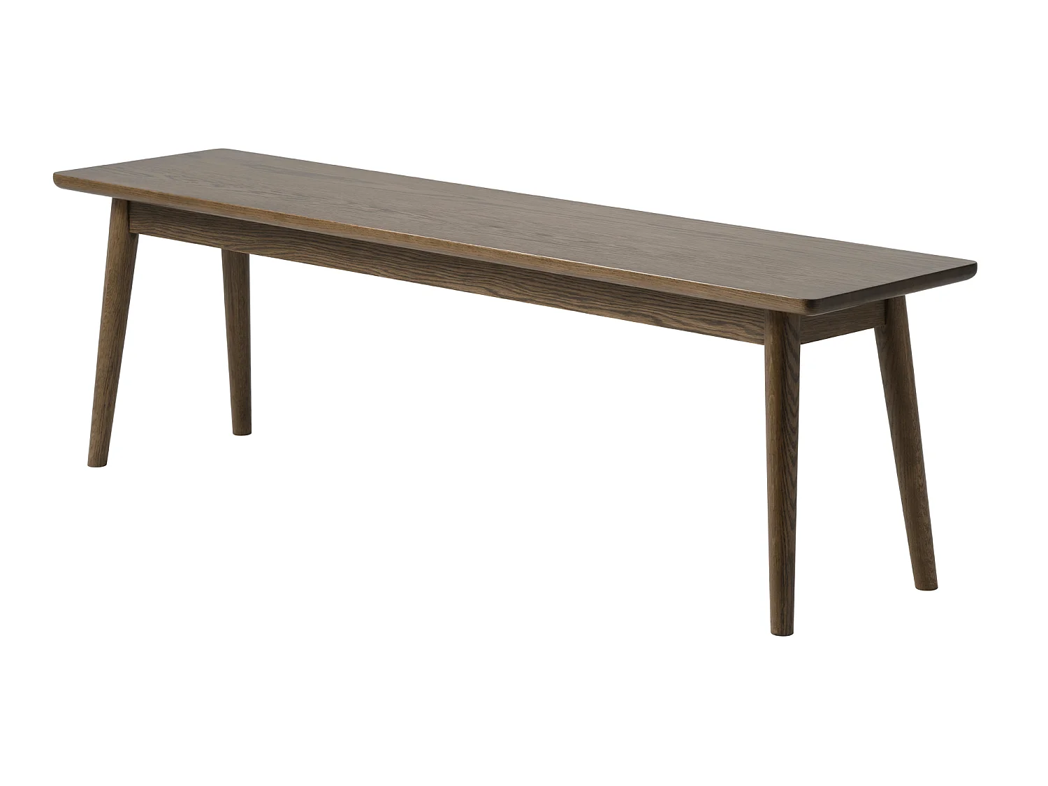 Panca Barrali 150 cm