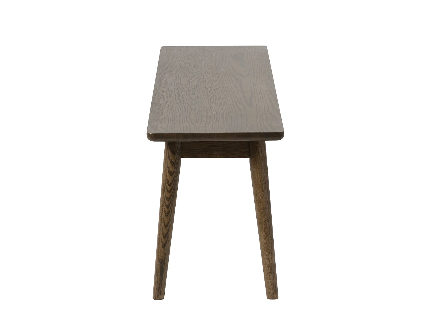 Panca Barrali 150 cm