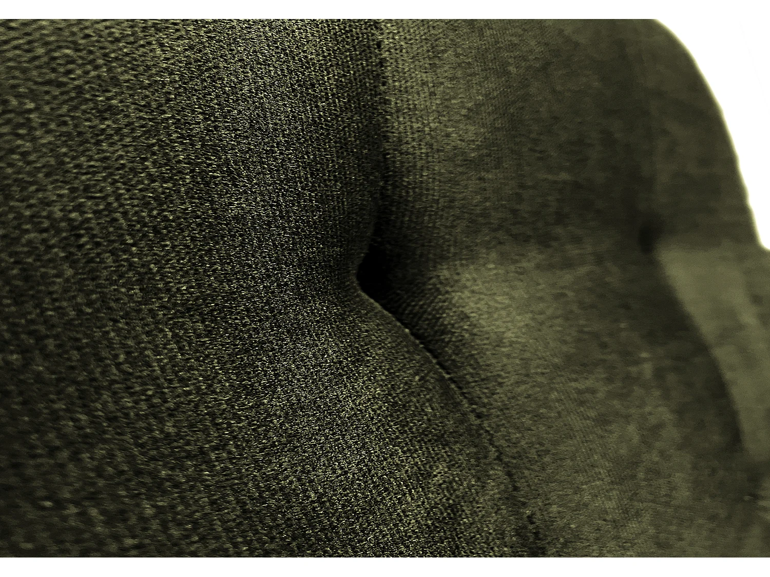 Sofa Lizbona, Khaki (Kronos 46)(hell)