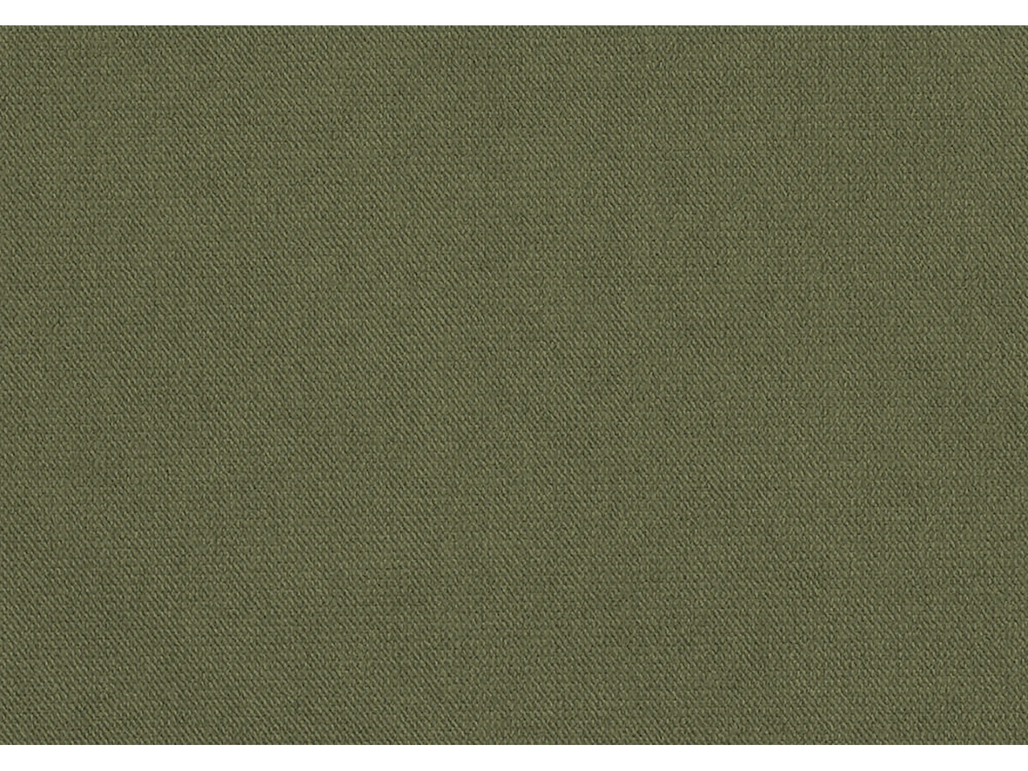 Sofa Lizbona, Khaki (Kronos 46)(hell)