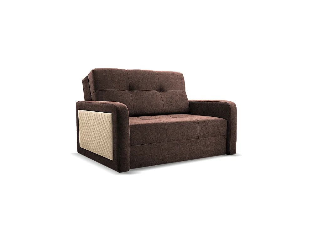 Sofa Flint, Queens 4+2