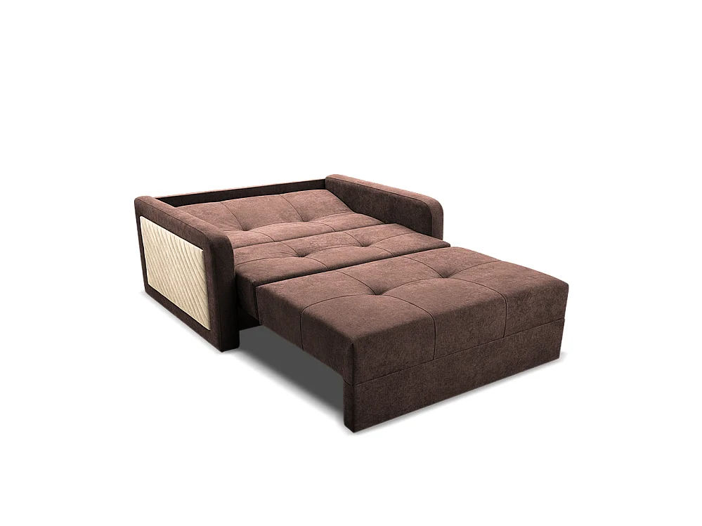 Sofa Flint, Queens 4+2