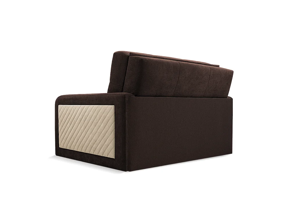 Sofa Flint, Queens 4+2