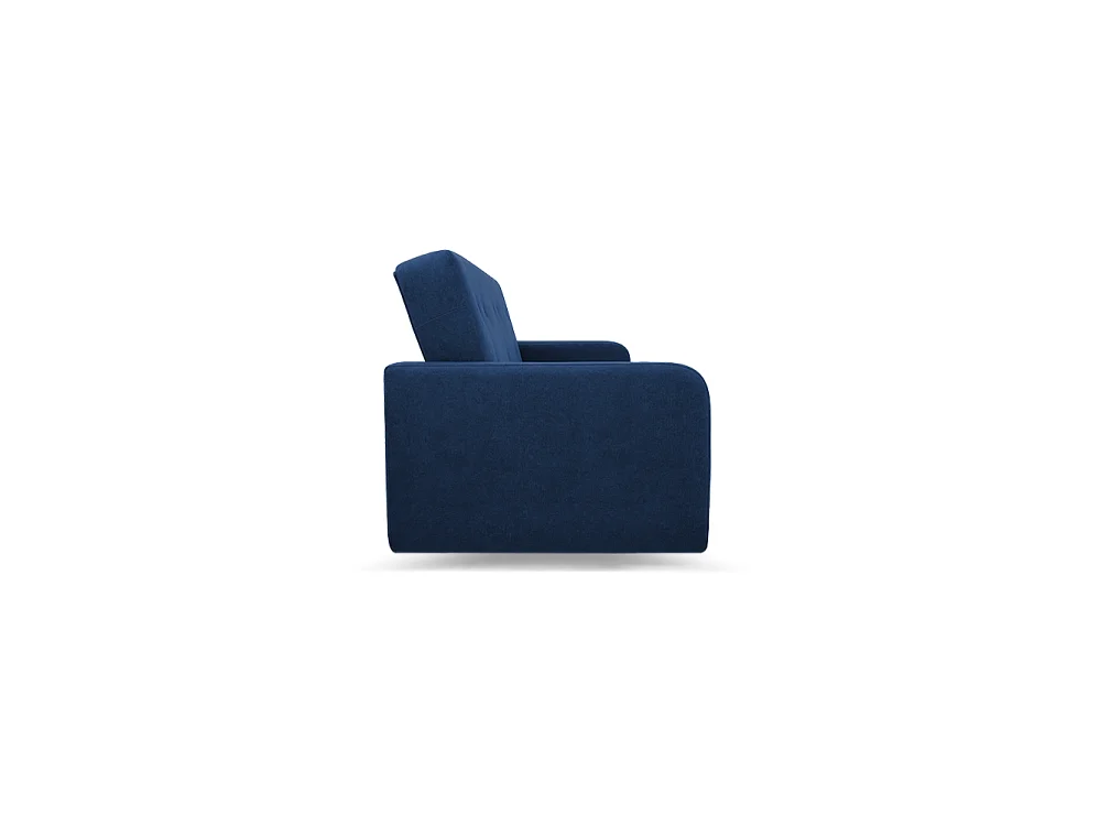 Sofa Kasia, blau (Kronos 09)
