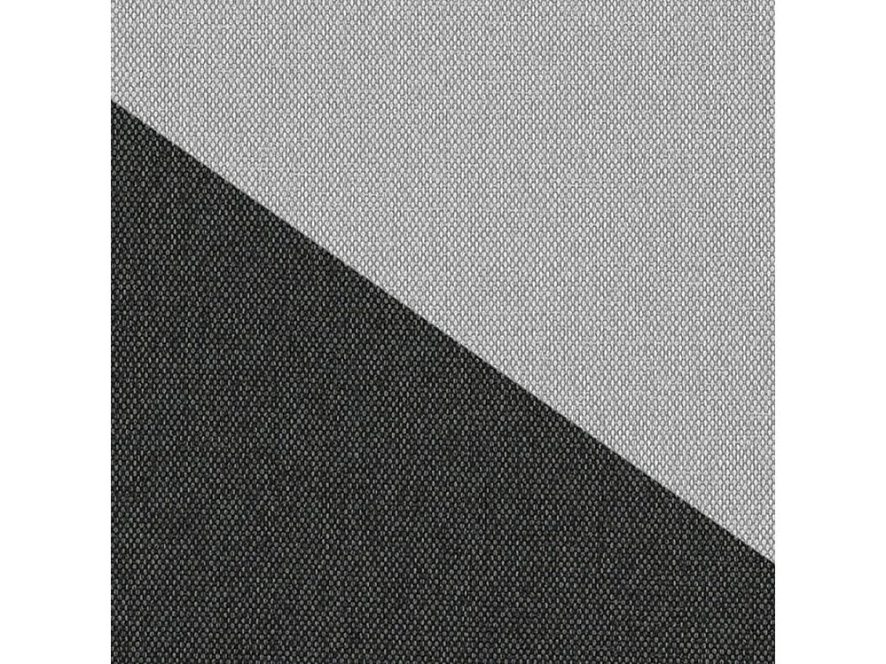 Bruno Ecksofa, rechts, Bahama 35 + Bahama 31
