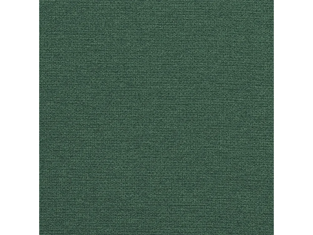 Loft-Sofa 3, Grün (AVRA 12)