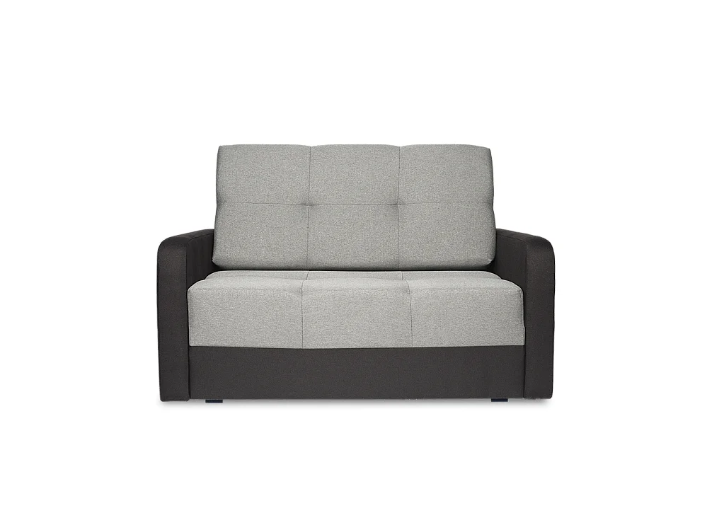 Sofa Top 2, Bahama 31 + Bahama 35