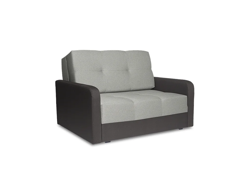 Sofa Top 2, Bahama 31 + Bahama 35