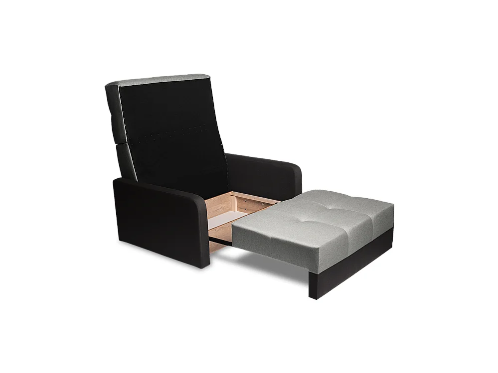 Sofa Top 2, Bahama 31 + Bahama 35