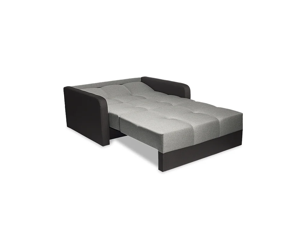 Sofa Top 2, Bahama 31 + Bahama 35