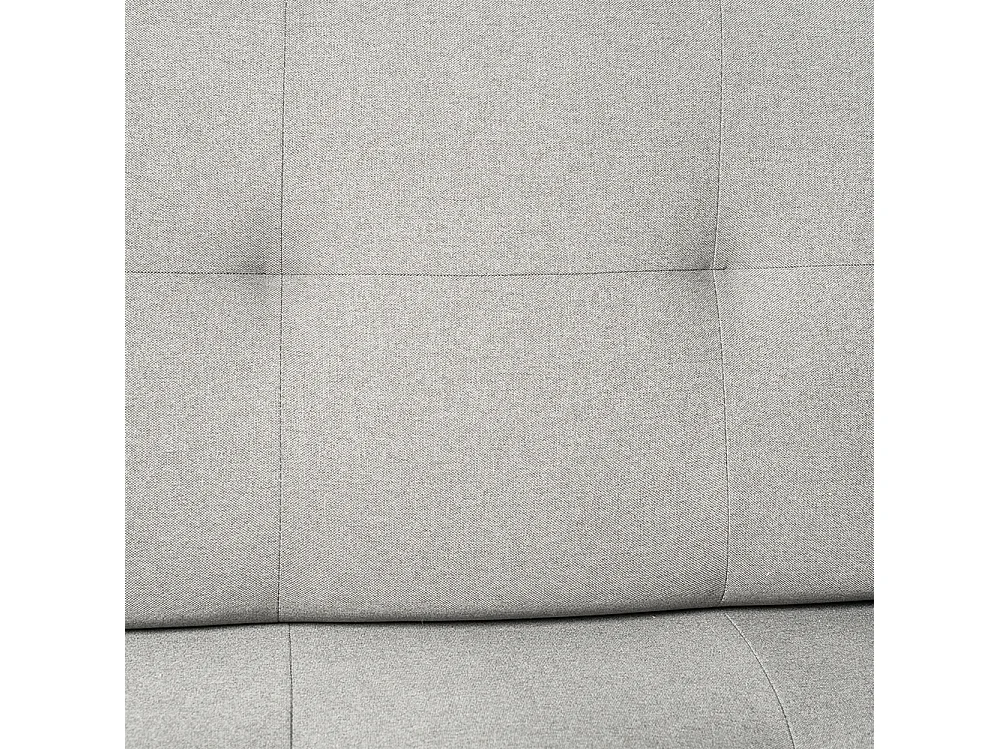 Sofa Top 2, Bahama 31 + Bahama 35