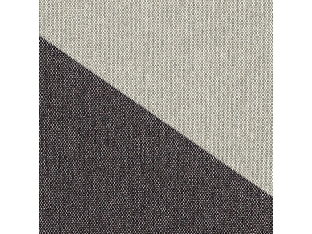 Sofa Top 2, Bahama 31 + Bahama 35