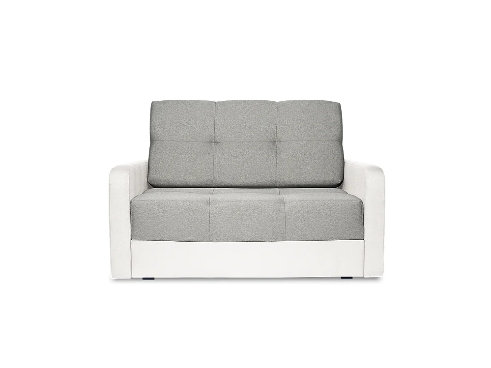 Top 2 Sofa, Bahama 31 + Soft 17