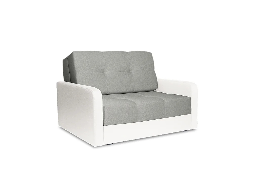 Top 2 Sofa, Bahama 31 + Soft 17