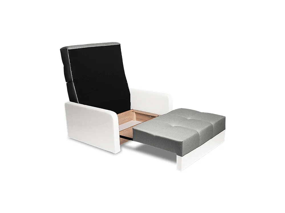 Top 2 Sofa, Bahama 31 + Soft 17