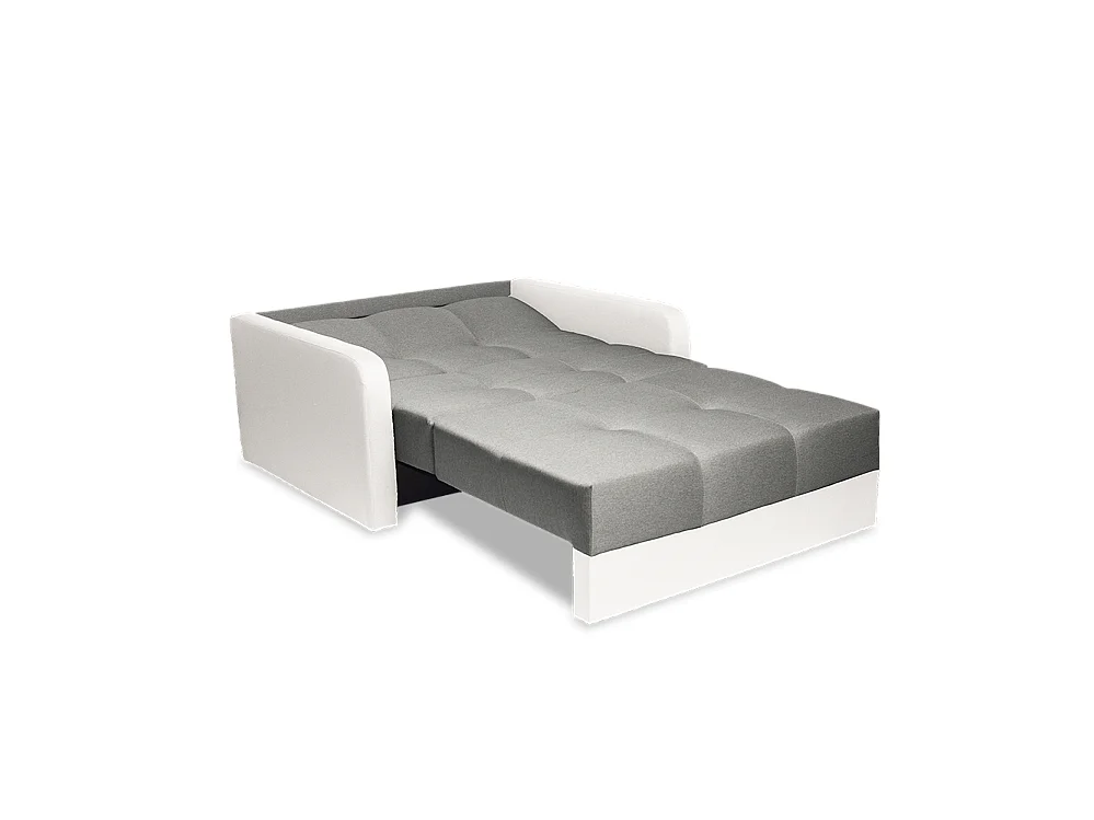 Top 2 Sofa, Bahama 31 + Soft 17