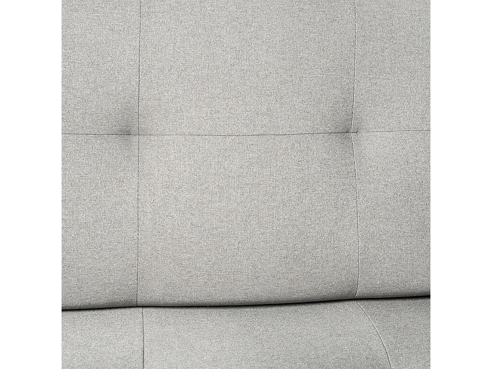Top 2 Sofa, Bahama 31 + Soft 17