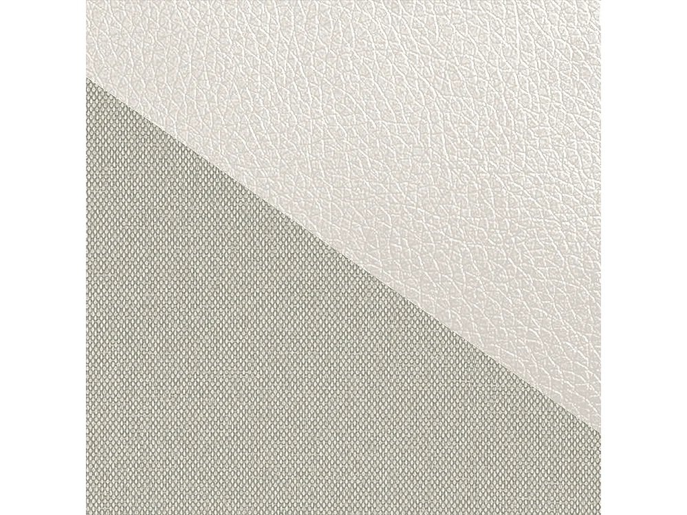 Top 2 Sofa, Bahama 31 + Soft 17