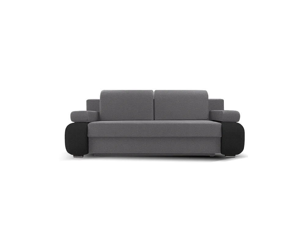 Gloria-Sofa, Bahama 35 + Bahama 36