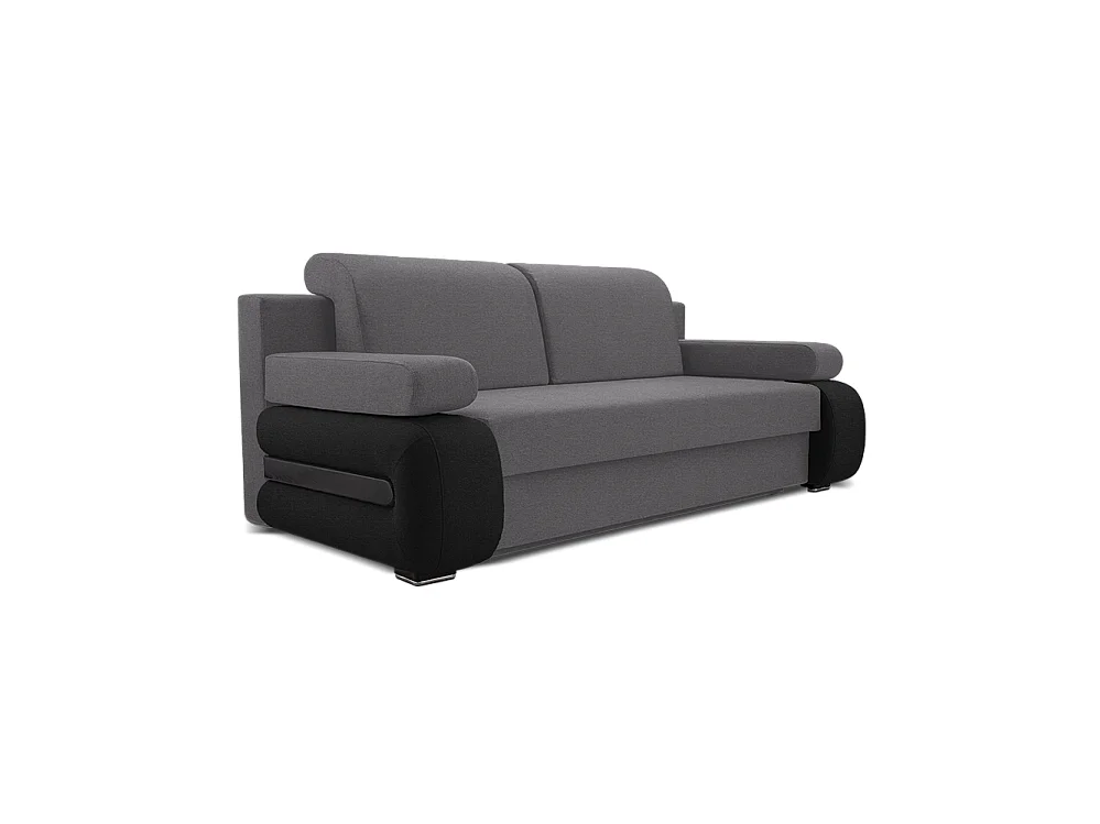 Gloria-Sofa, Bahama 35 + Bahama 36