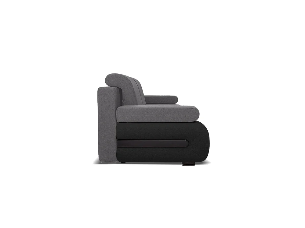 Gloria-Sofa, Bahama 35 + Bahama 36