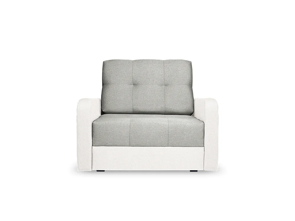 Top 1 Sofa, Bahama 31 + Soft 17