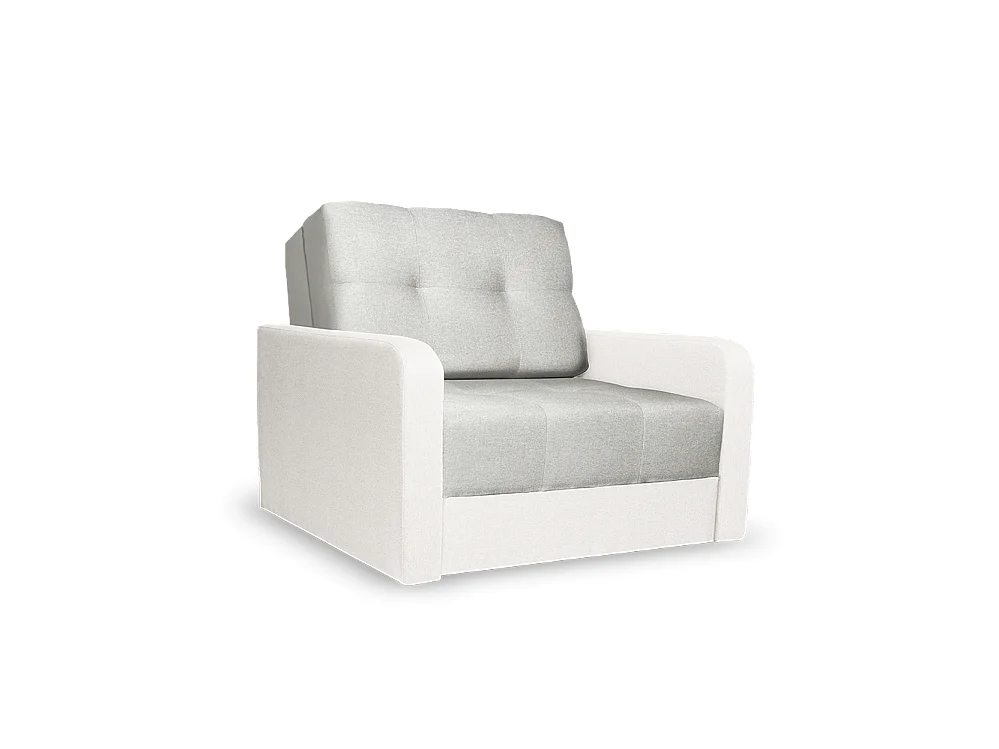 Top 1 Sofa, Bahama 31 + Soft 17