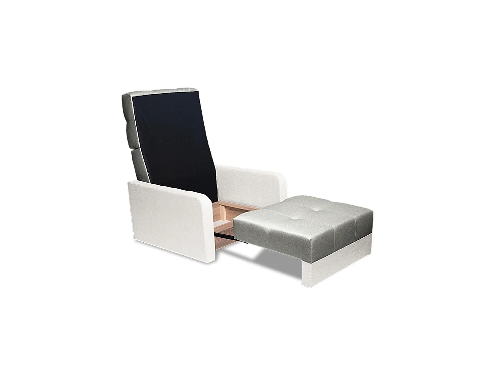 Top 1 Sofa, Bahama 31 + Soft 17