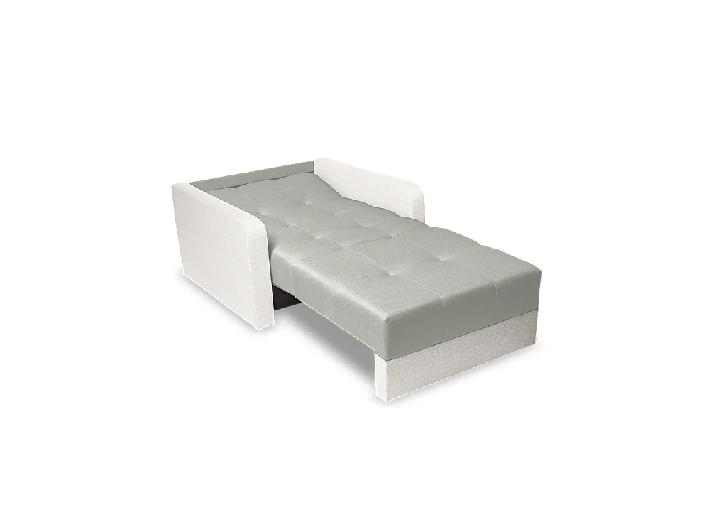 Top 1 Sofa, Bahama 31 + Soft 17