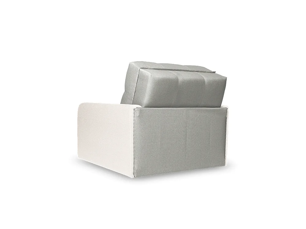 Top 1 Sofa, Bahama 31 + Soft 17