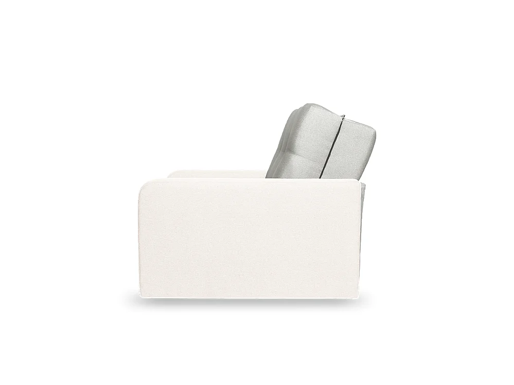 Top 1 Sofa, Bahama 31 + Soft 17