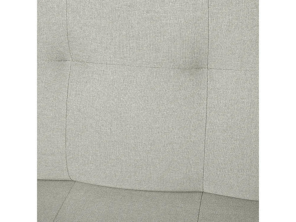 Top 1 Sofa, Bahama 31 + Soft 17
