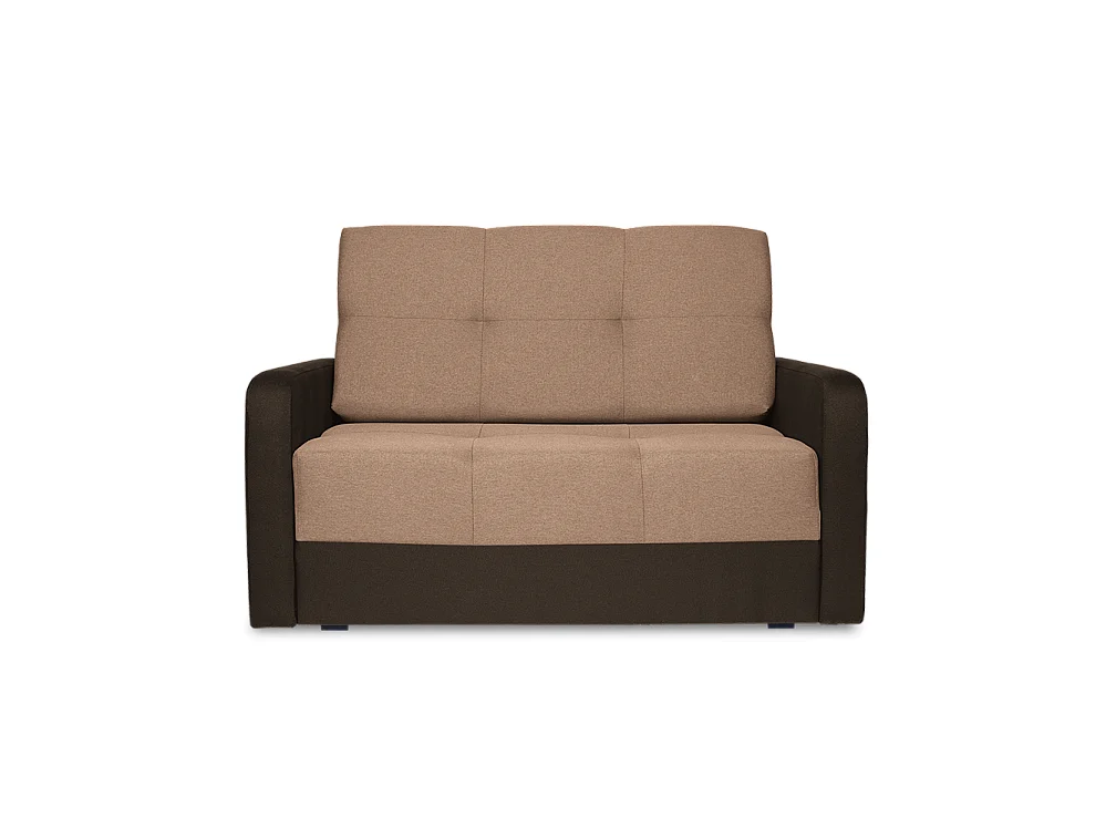 Sofa Top 2, Bahama 6 + Bahama 8